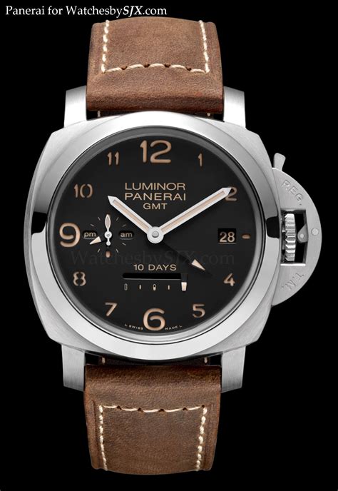 where to verify panerai in singapore|sg Panerai watches.